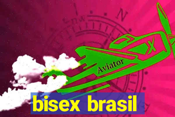 bisex brasil